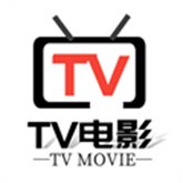 星辰影音app免费版 星辰影音app免费版