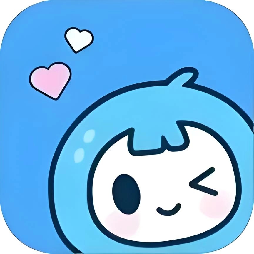 WWW,se822·COM网站APP