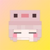 CC影视大全去广告版 CC影视大全去广告版