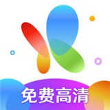 51黑料网APPAPP应用