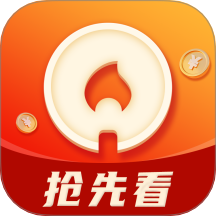 alibb影视客户端下载 alibb影视客户端下载