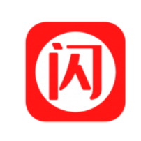 丝瓜视频app 丝瓜视频app