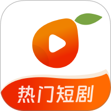 黄色直播3.0APP应用