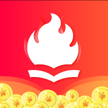 爱一帆影视app免费版