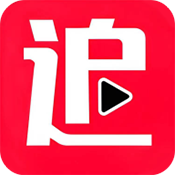 黄色直播3.0