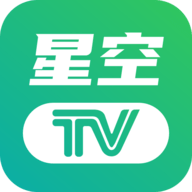 alibb影视客户端下载
