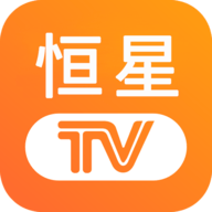 唯品电影无限制VIP版