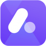 龙猫影视安卓手机下载